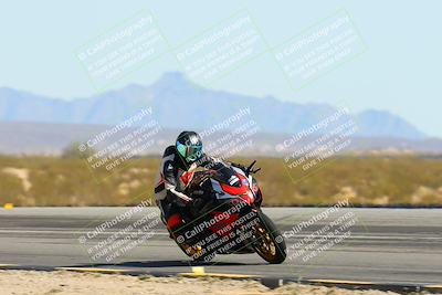 media/Mar-08-2025-TrackXperience (Sat) [[277b597a28]]/3-Level 2/Session 4 Turn 11 and 12 Inside/